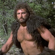 Tonda (Caveman, 1981)