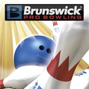 Brunswick Pro Bowling