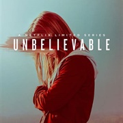 Unbelievable (2019)