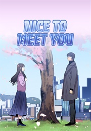 Nice to Meet You (Kkori, So One)