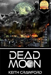 Dead Moon (Keith Crawford)