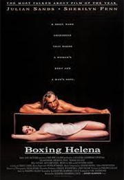 Boxing Helena (1993)