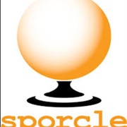 Sporcle