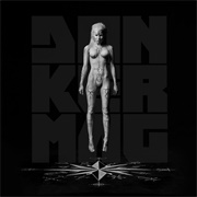 Donker Mag (Die Antwoord, 2014)