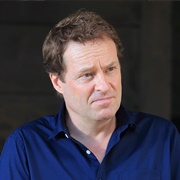 Ardal O&#39;Hanlon