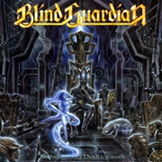 Blind Guardian - Nightfall in Middle-Earth