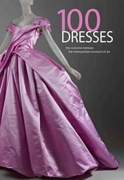 100 Dresses (Metropolitan Museum of Art)