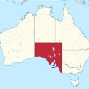 South Australia, Australia