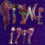 Prince - 1999 (1982)