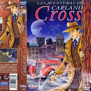 Carland Cross