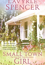 Small Town Girl (Lavyrle Spencer)