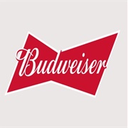 Budweiser Negative-Tweet Percentage: 29.57%