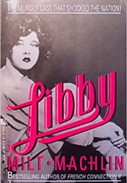 Libby (Milt Machlin)