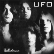 Belladonna-UFO