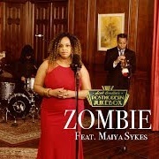 Zombie - Postmodern Jukebox