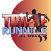Triple Running Sports