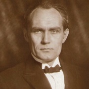 Bernhard Goetzke Actor