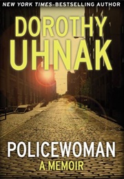 Policewoman (Dorothy Uhnak)