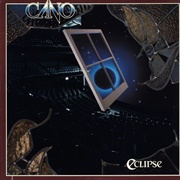 Cano - Eclipse