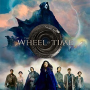 The Wheel of Time