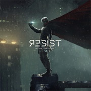 Resist (Within Temptation, 2019)