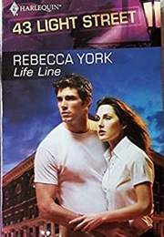 Life Line (Rebecca York)