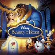 Alan Menken - Beauty and the Beast (1991/1994)