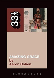 Amazing Grace (Aaron Cohen)