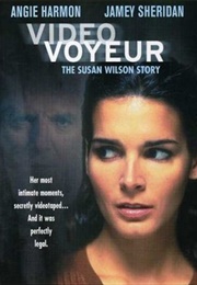 Video Voyeur: The Susan Wilson Story (2002)