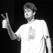 Adam Yauch