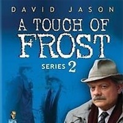 A Touch of Frost Season 2