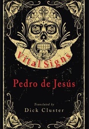 Vital Signs (Pedro De-Jesús)