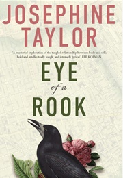 Eye of a Rook (Josephine Taylor)