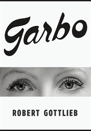 Garbo (Robert Gottlieb)