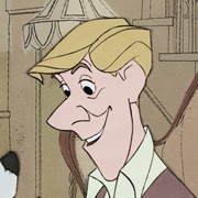 Roger (101 Dalmatians)