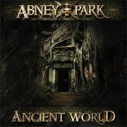 Steampunk Revolution - Abney Park