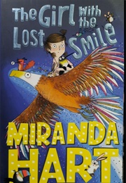 The Girl With the Lost Smile (Miranda Hart)