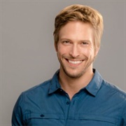 Jon Cor