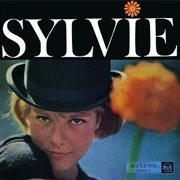 Baby C&#39;est Vous - Sylvie Vartan