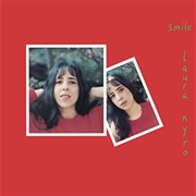 Laura Nyro -- Smile