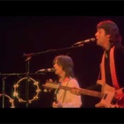 Medicine Jar - Paul McCartney &amp; Wings