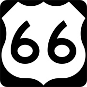 66