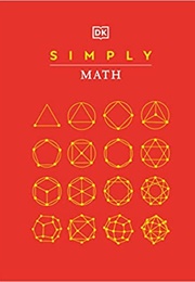 Simply Math (DK)