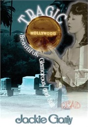 Tragic Hollywood II (Gariy)