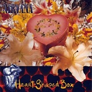 Heart-Shaped Box (1993)