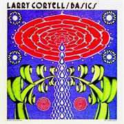 Larry Coryell - Basics