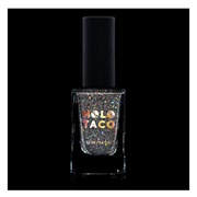 Smokeshow (Holo Taco)