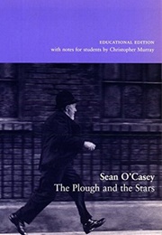 The Plough and the Stars (Seán O&#39;Casey)