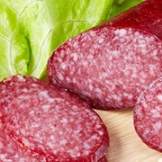 Salami