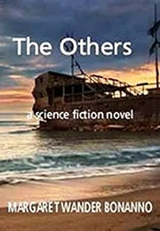 The Others (Margaret Wander Bonnano)